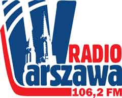 Radio_Warszawa
